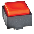 C&K Components - KS12R22CQD