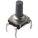 C&K Components - KSA0V431LFT