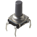 C&K Components - KSA0V511LFT