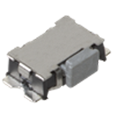 C&K Components - KSS223GLFG