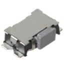 C&K Components - KSS341GLFS