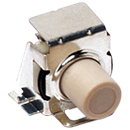 C&K Components - KT11B2SM34LFS