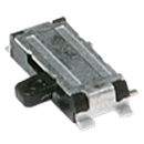 C&K Components - PCM12SMTR