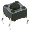 C&K Components - PTS645SL70SMTR92LFS