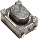 C&K Components - PTS810SJM250SMTRLFS