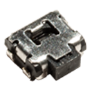 PTS840GKPSMTRLFS | C&K Components