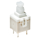 C&K Components - PVA1 OA H1 3.5N V2