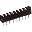 C&K Components - SPA08B