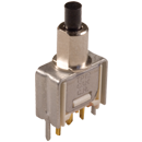 TP11LT9ABE | C&K Components