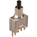 C&K Components - TP11SHABE