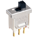 C&K Components - TS02CKE