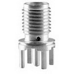 Cinch Connectivity Solutions 142-5701-201 | Onlinecomponents.com