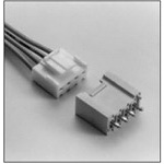 VHR-4N JST | Distributors, Price Comparison, and Datasheets