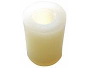 Micro Plastics - 15TSP022