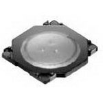 ALPS SKRWAEE030 | Onlinecomponents.com