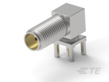 TE Connectivity - 619540-1