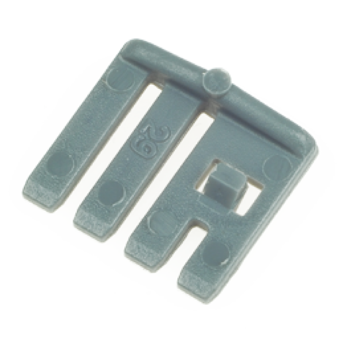 12110782B Aptiv Distributors, Price Comparison, and Datasheets