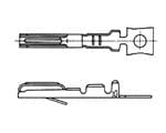QR/P1-PC2A-211(12)