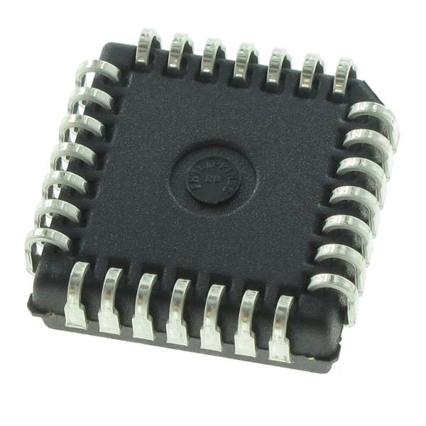 HC55183ECMZpic