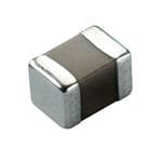 GCJ188R71H272KA01D