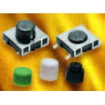 1241.1618.11 | Schurter