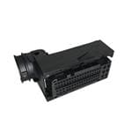 9-1452931-9 | TE Connectivity