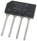 GBL04-E3/51