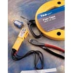 17-120TB | Thomas & Betts