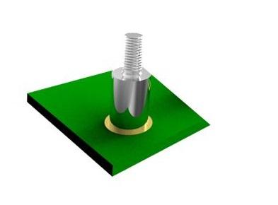 9771150360R | Wurth Elektronik