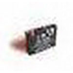 Opto 22 G4OAC5 | Onlinecomponents.com