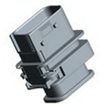 TE Connectivity 1-1564414-1 | Onlinecomponents.com