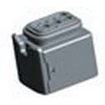 TE Connectivity 1-1418480-1 | Onlinecomponents.com