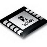 Semtech - SC190BIMLTRT
