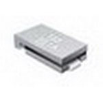 Schurter PFSM.100.2 | Onlinecomponents.com