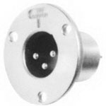 ITT / Cannon - 127007-0168