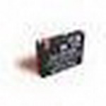 Opto 22 G4OAC5A5 | Onlinecomponents.com