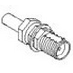 Amphenol RF 901-9610-12SF | Onlinecomponents.com