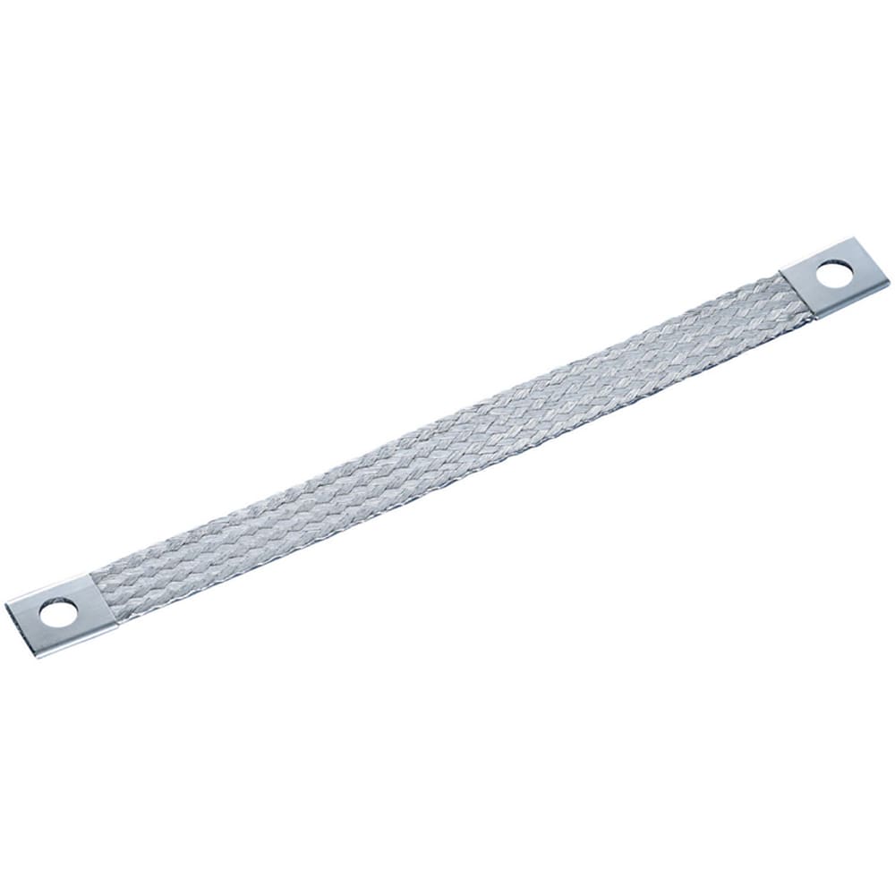 554286 Eriflex - Distributors, Price Comparison, and Datasheets ...