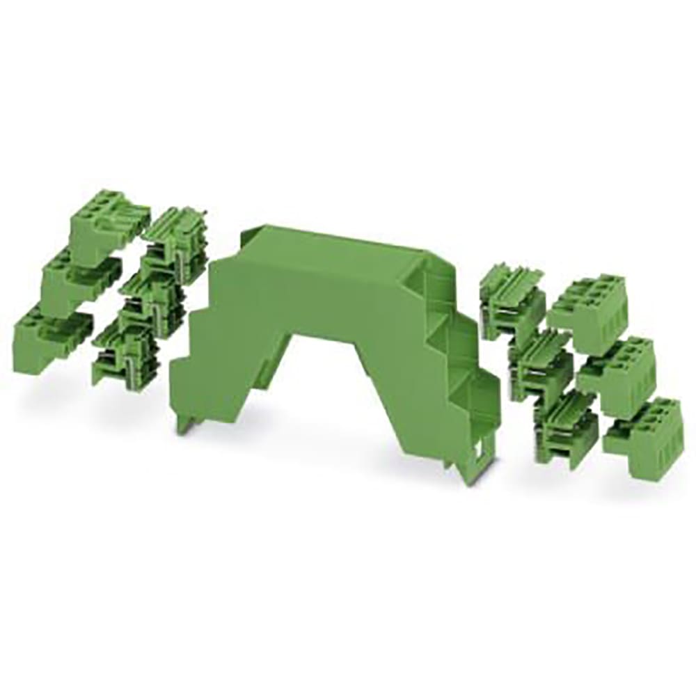 Me 22 5. 5 utl. корпус для rd6018 от 100mgz. 5/ 4-g1l. Phoenix contact me 22?5.