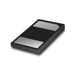 Semtech UCLAMP1211P.TCT | Onlinecomponents.com