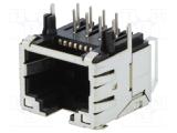 TM11R-5M2-88-LP