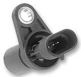 GS101201