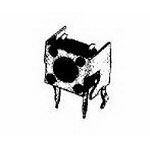 APEM MJTP1236D | Onlinecomponents.com