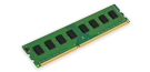 KVR13N9S8/4 Kingston - Datasheet PDF & Technical Specs