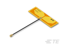 2195760-1 | TE Connectivity