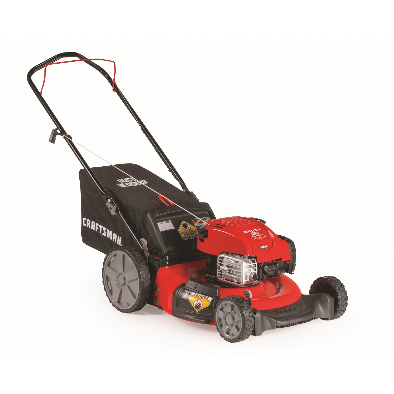 11AB2A9791 Craftsman Distributors and Price Comparison Octopart