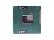 SR07S Intel - Distributors and Price Comparison | Octopart component search