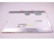 LG Electronics - LP154W02-B1-K4