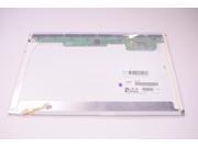 LG Electronics - LP154W02-TL-06