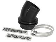 aFe Power - 59-00050